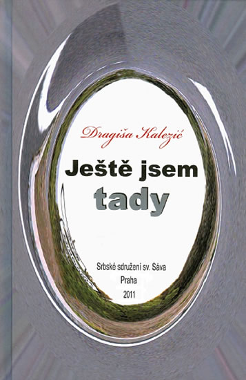 Obrázok Ještě jsem tady
